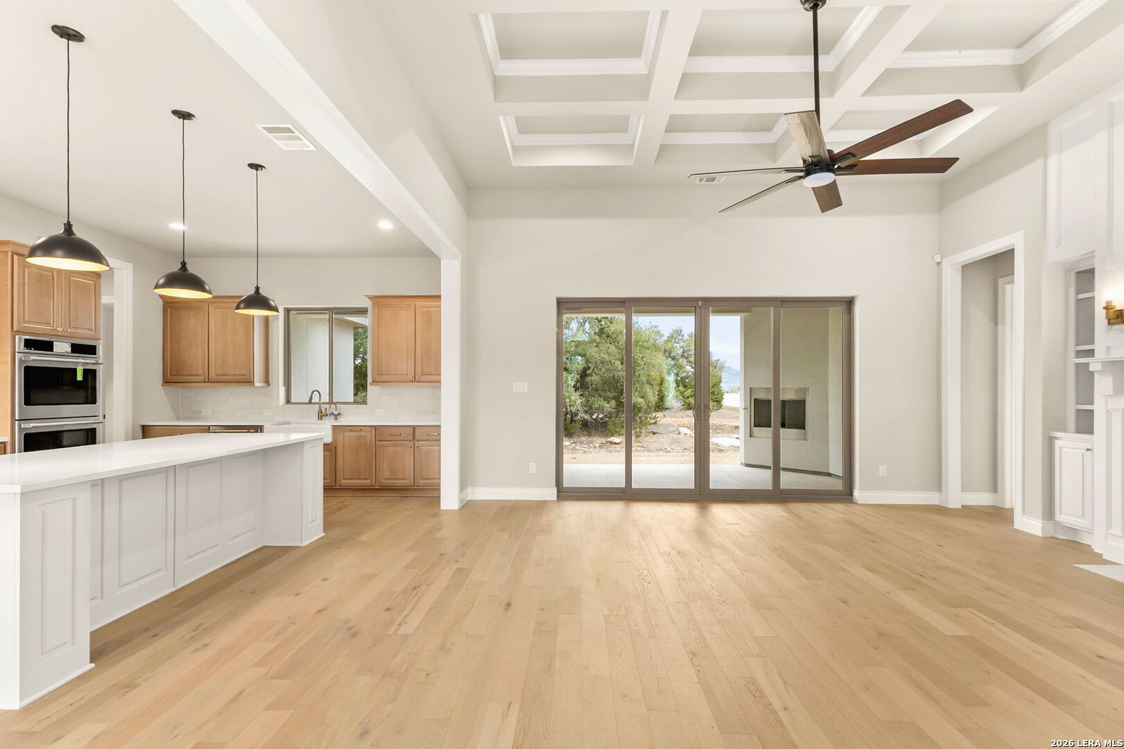 429 Eider Cove Spring Branch TX 78070