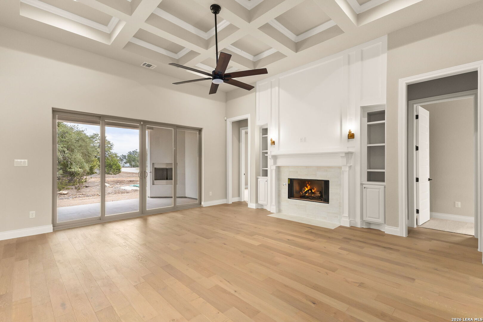 429 Eider Cove Spring Branch TX 78070