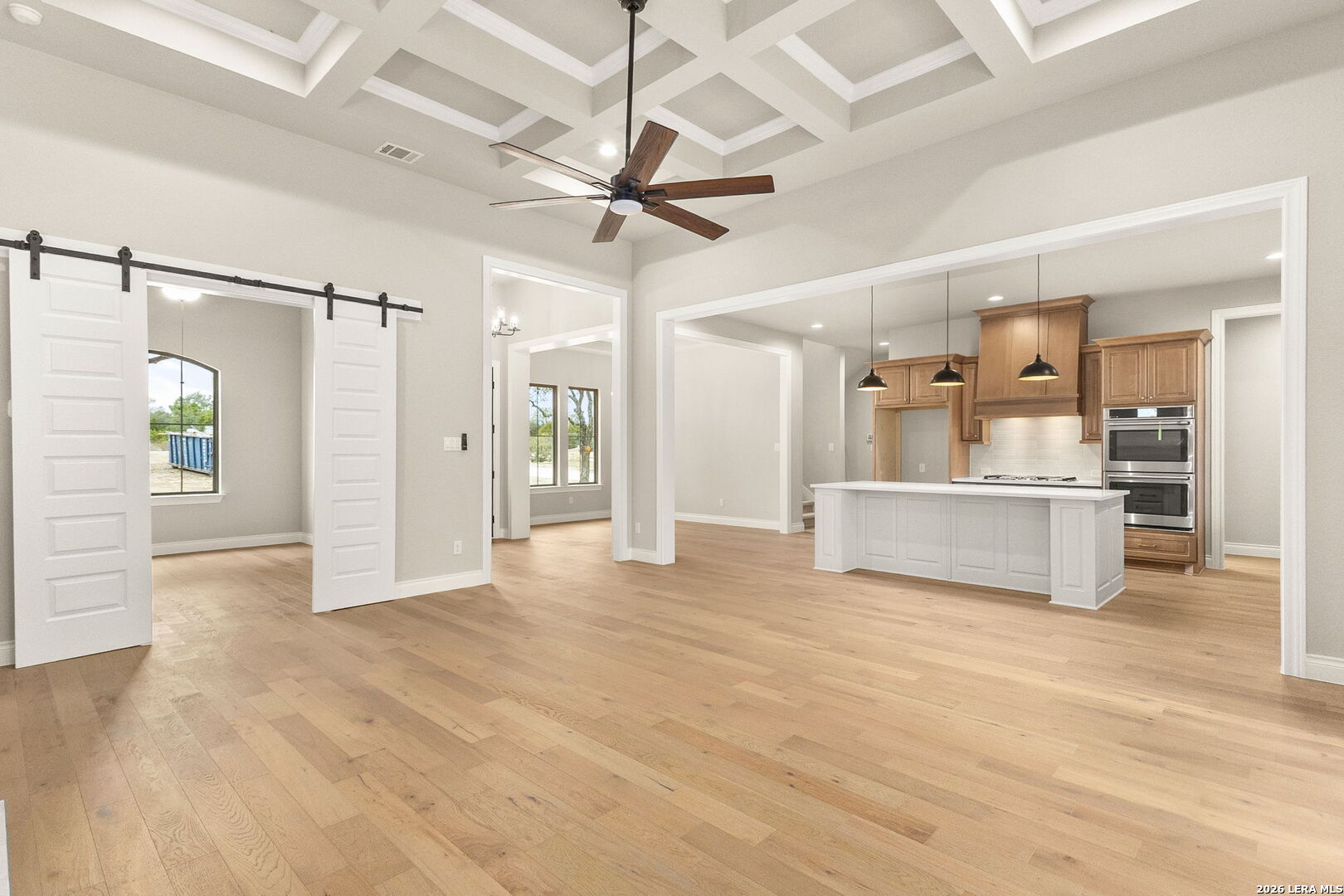 429 Eider Cove Spring Branch TX 78070