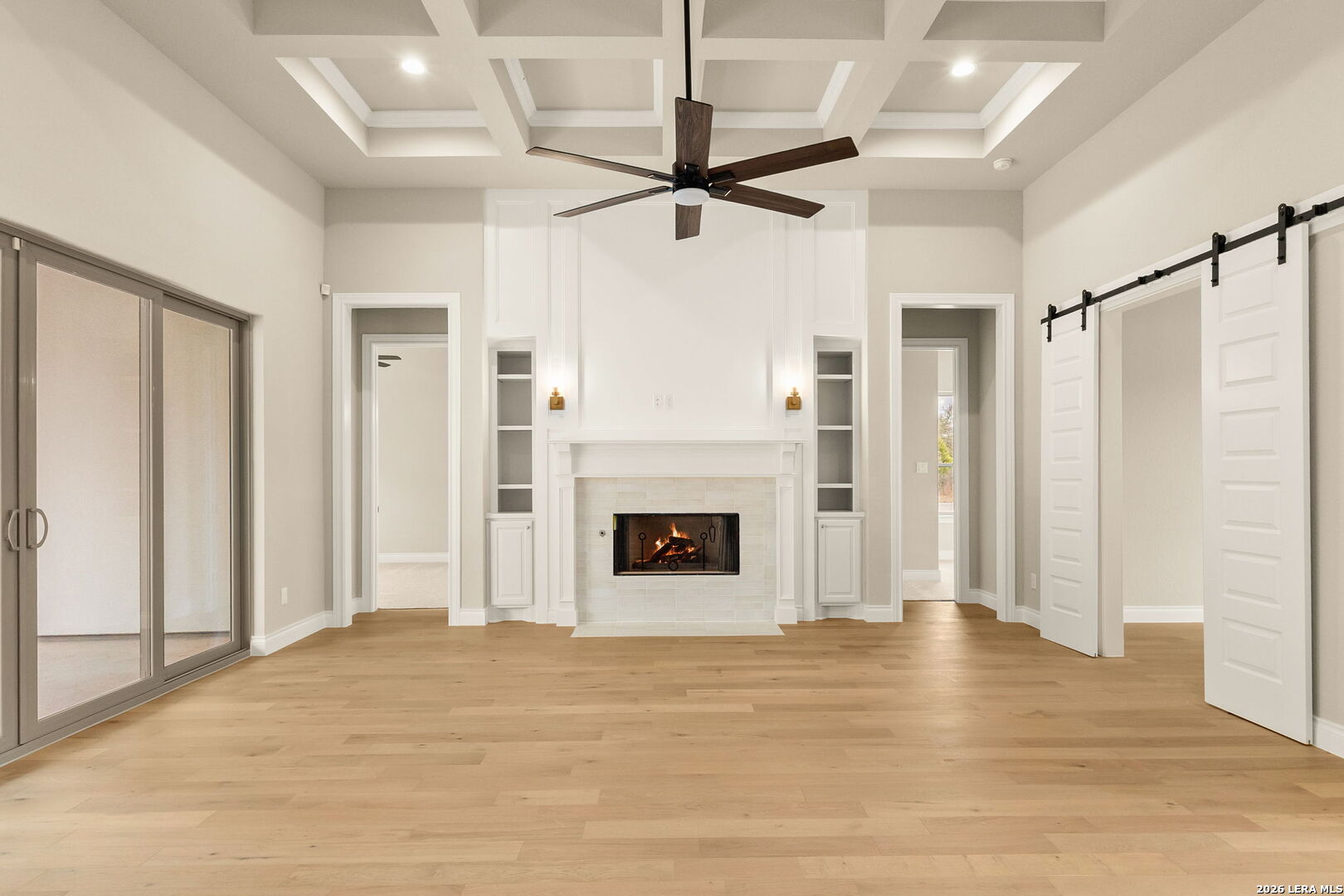 429 Eider Cove Spring Branch TX 78070