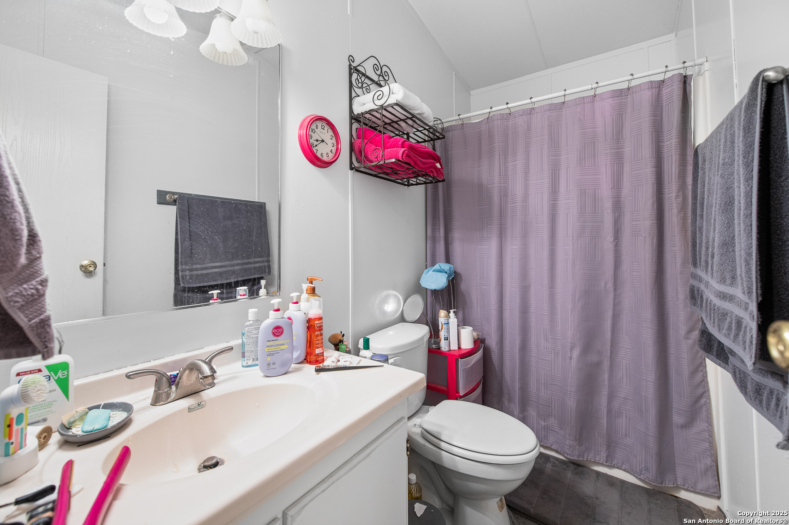 23805 Hackberry Point San Antonio TX 78264