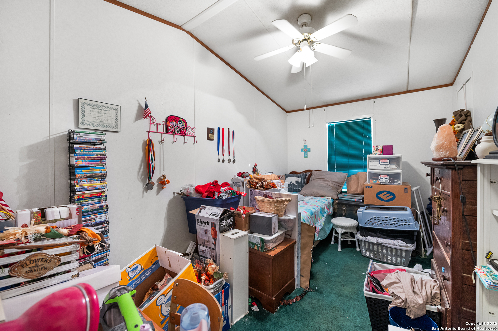 23805 Hackberry Point San Antonio TX 78264