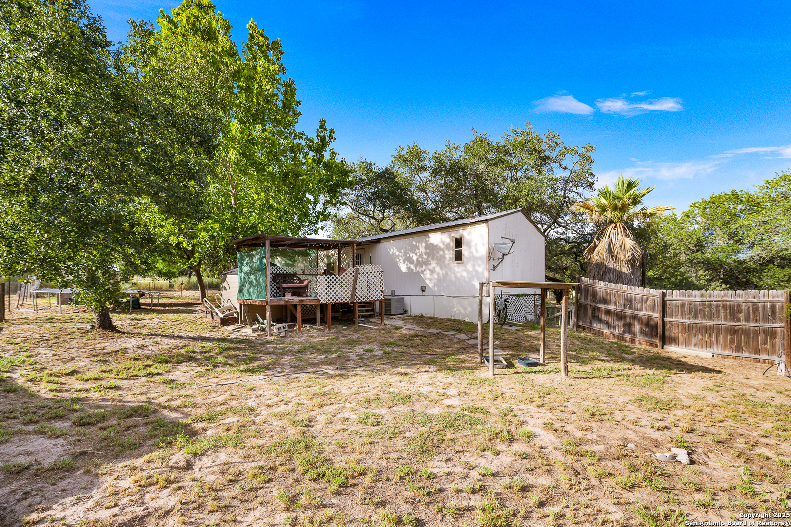 23805 Hackberry Point San Antonio TX 78264