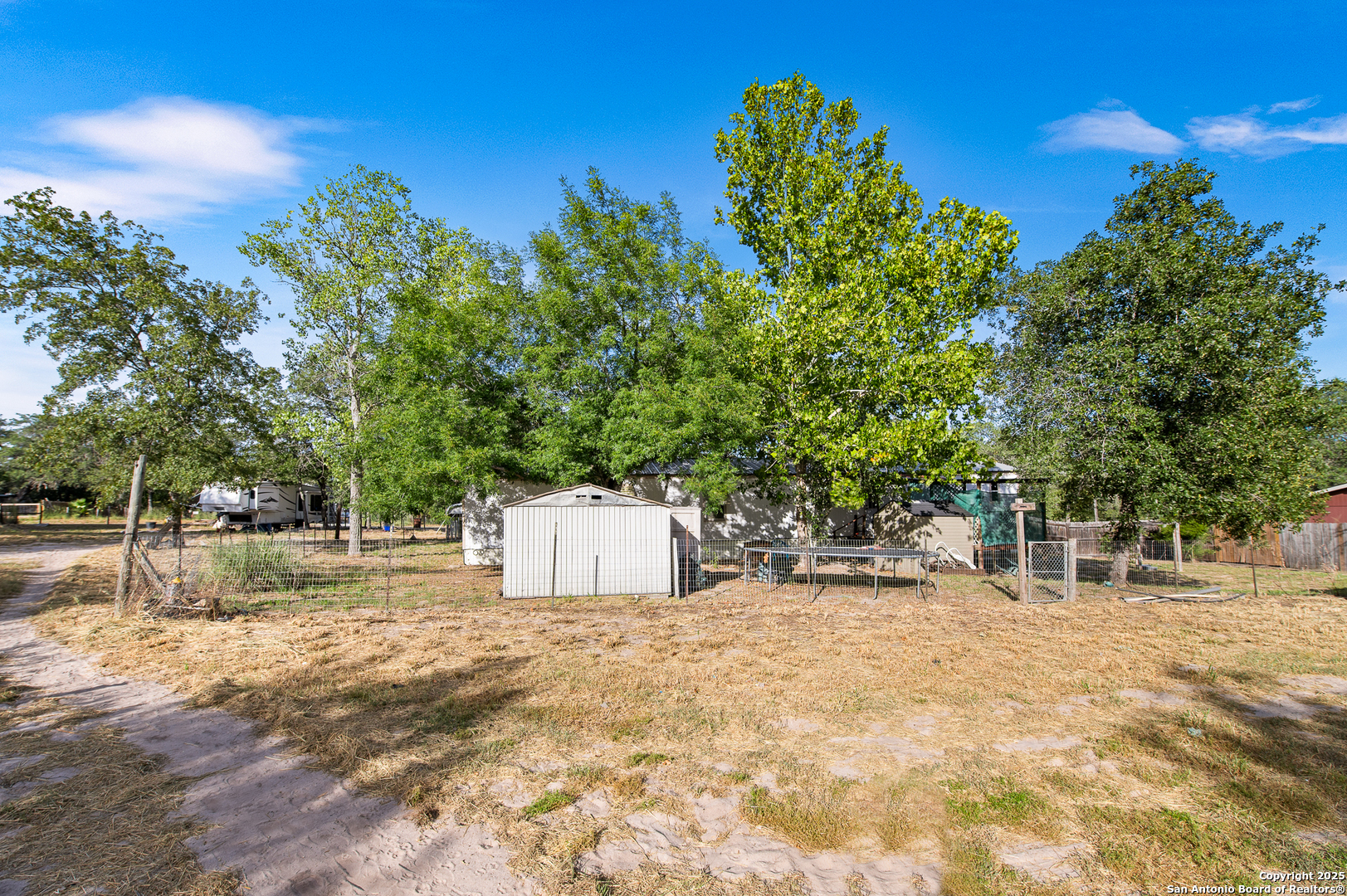 23805 Hackberry Point San Antonio TX 78264