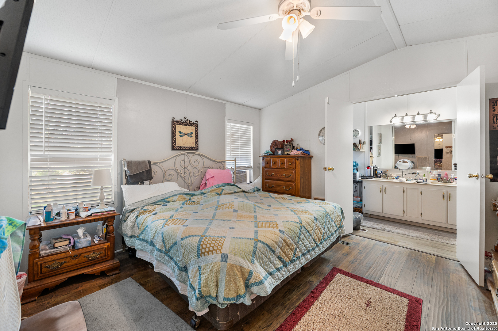 23805 Hackberry Point San Antonio TX 78264