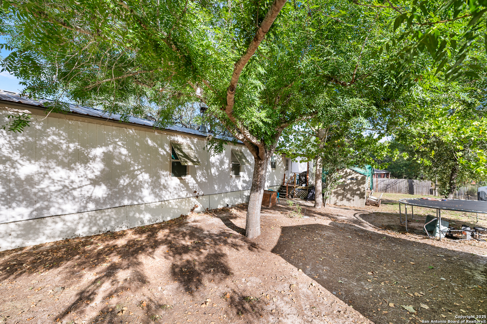 23805 Hackberry Point San Antonio TX 78264