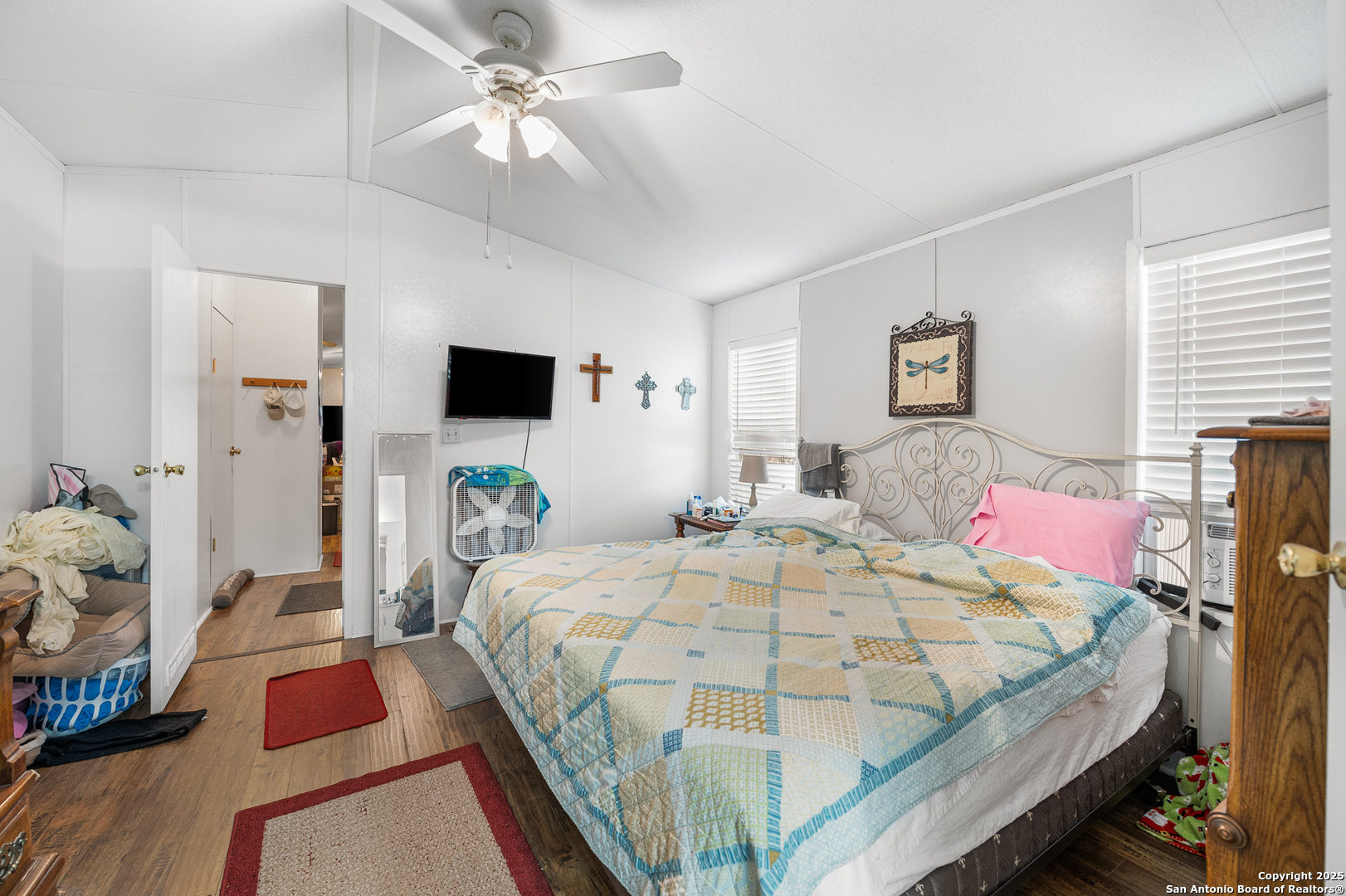 23805 Hackberry Point San Antonio TX 78264