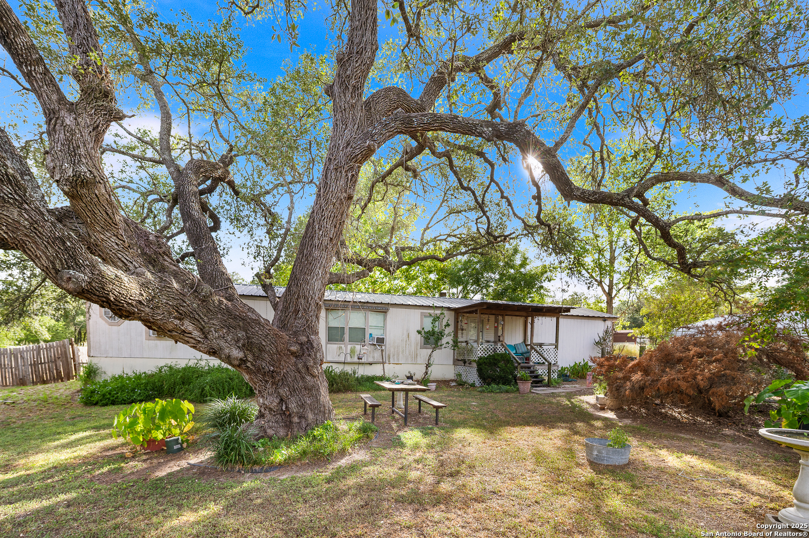 23805 Hackberry Point San Antonio TX 78264
