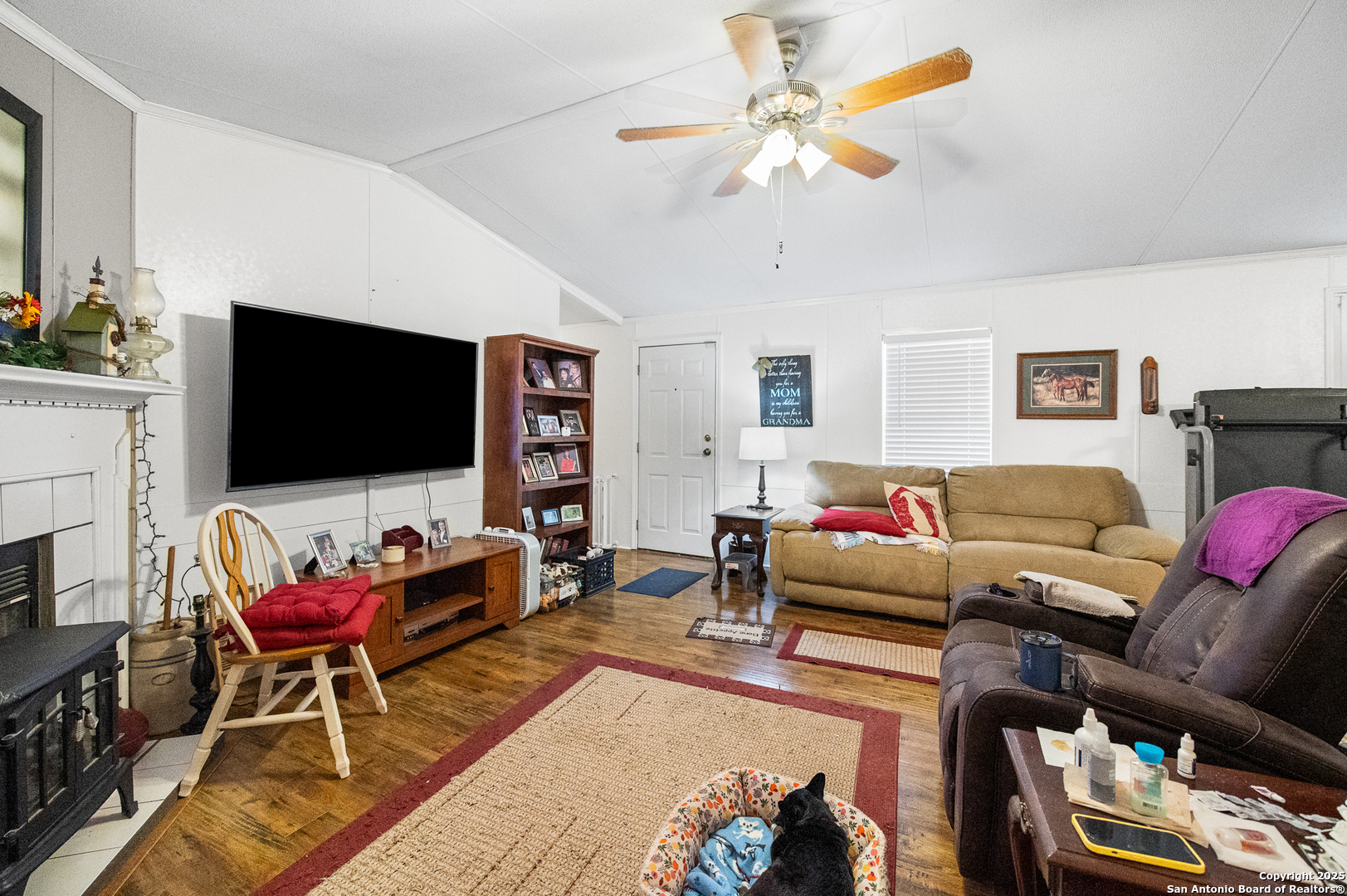 23805 Hackberry Point San Antonio TX 78264