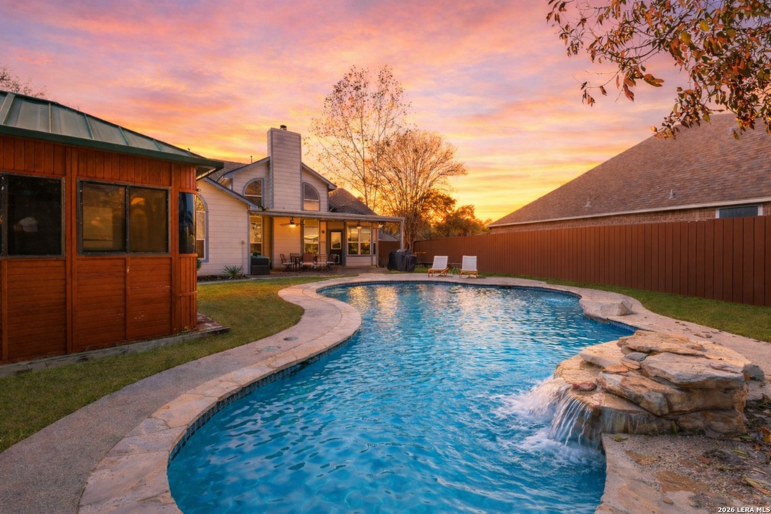1215 Terrace Court New Braunfels TX 78130