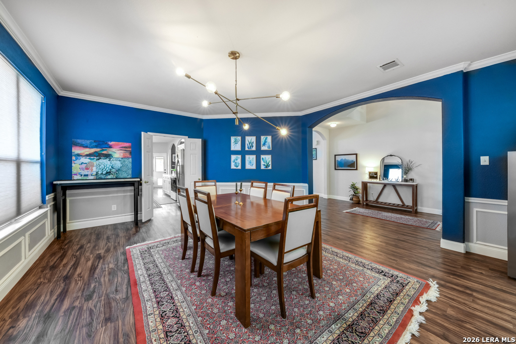 1215 Terrace Court New Braunfels TX 78130
