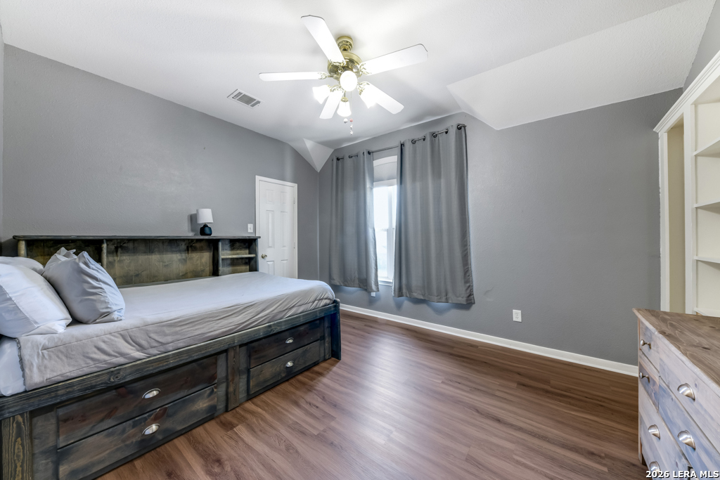 1215 Terrace Court New Braunfels TX 78130