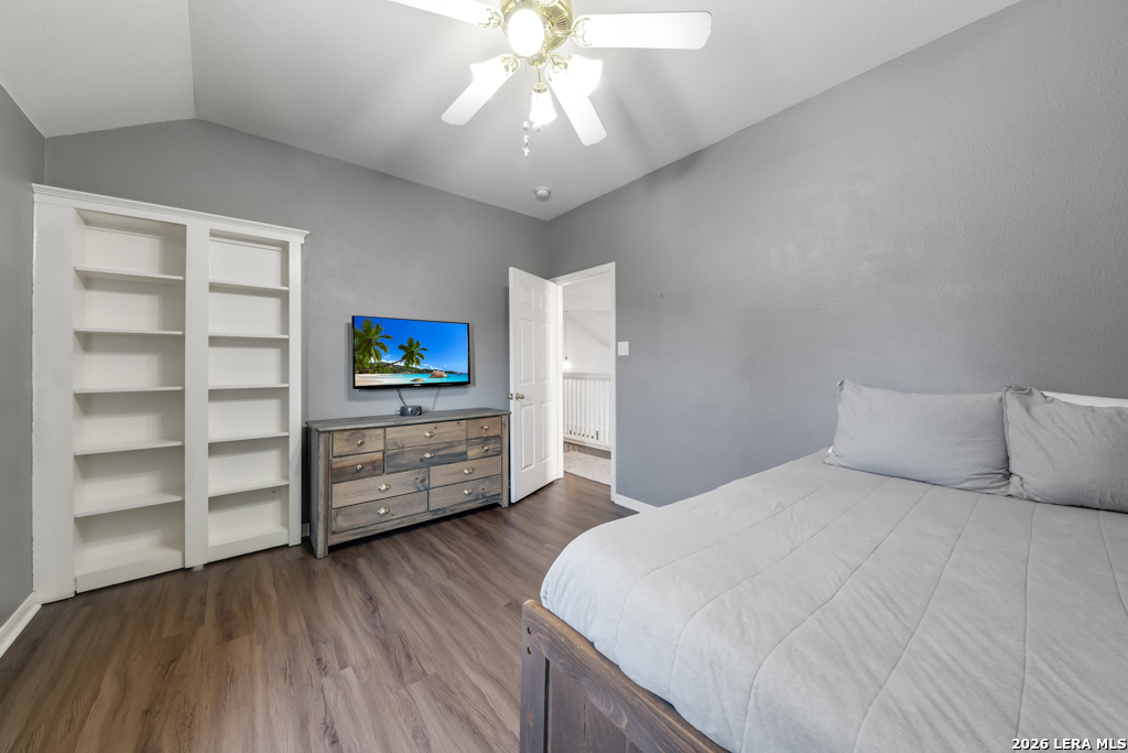 1215 Terrace Court New Braunfels TX 78130