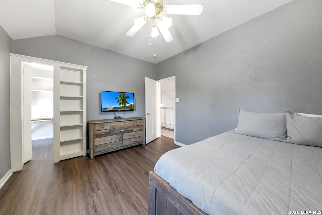 1215 Terrace Court New Braunfels TX 78130
