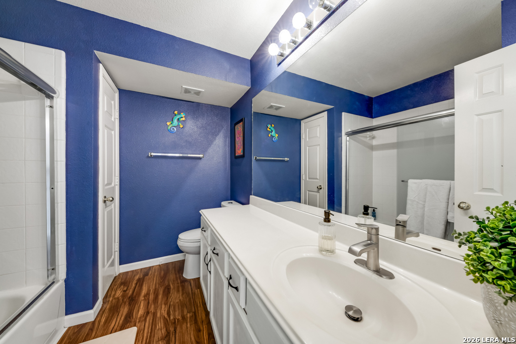 1215 Terrace Court New Braunfels TX 78130
