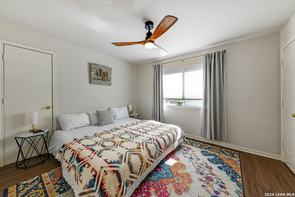 1215 Terrace Court New Braunfels TX 78130