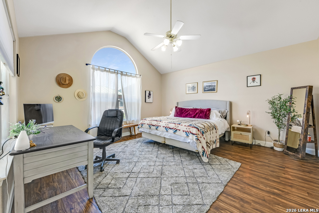 1215 Terrace Court New Braunfels TX 78130