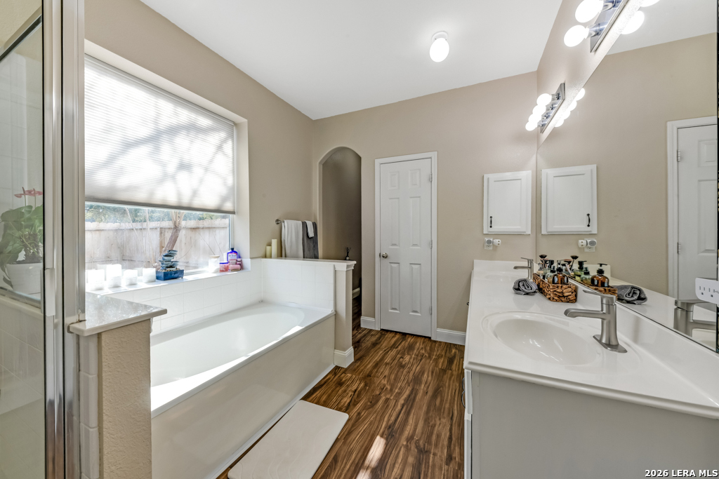 1215 Terrace Court New Braunfels TX 78130