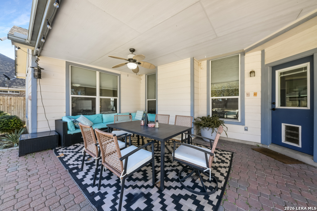 1215 Terrace Court New Braunfels TX 78130