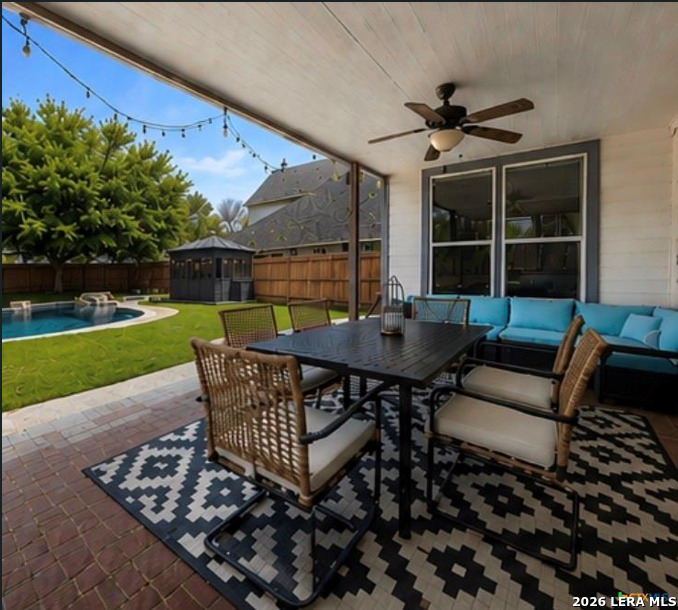 1215 Terrace Court New Braunfels TX 78130