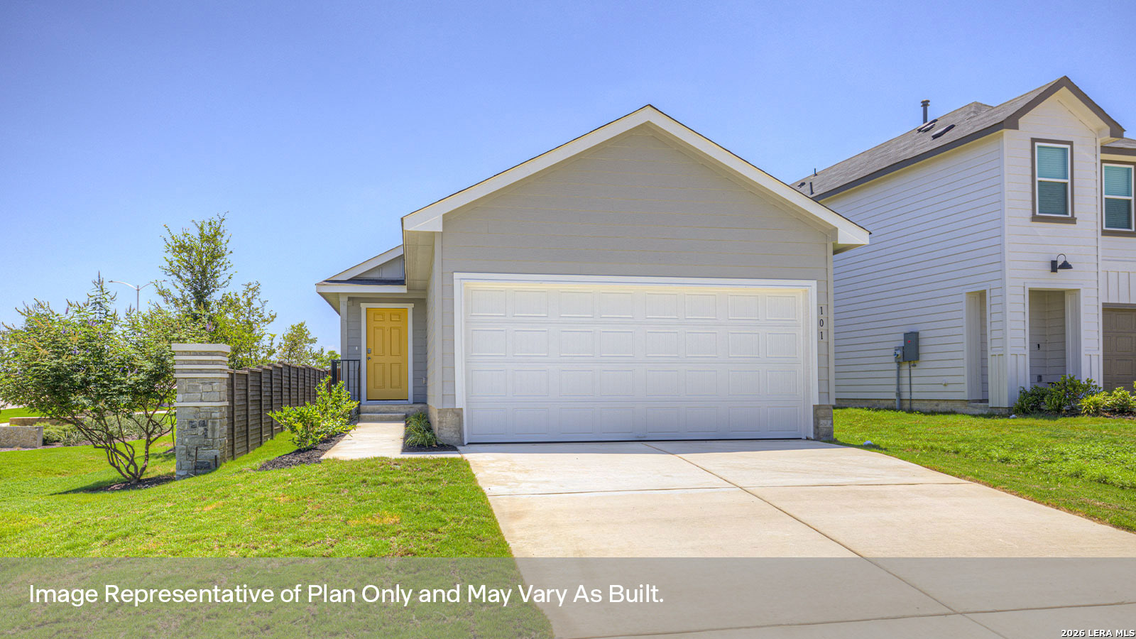 212 Kendall Lane Maxwell TX 78656