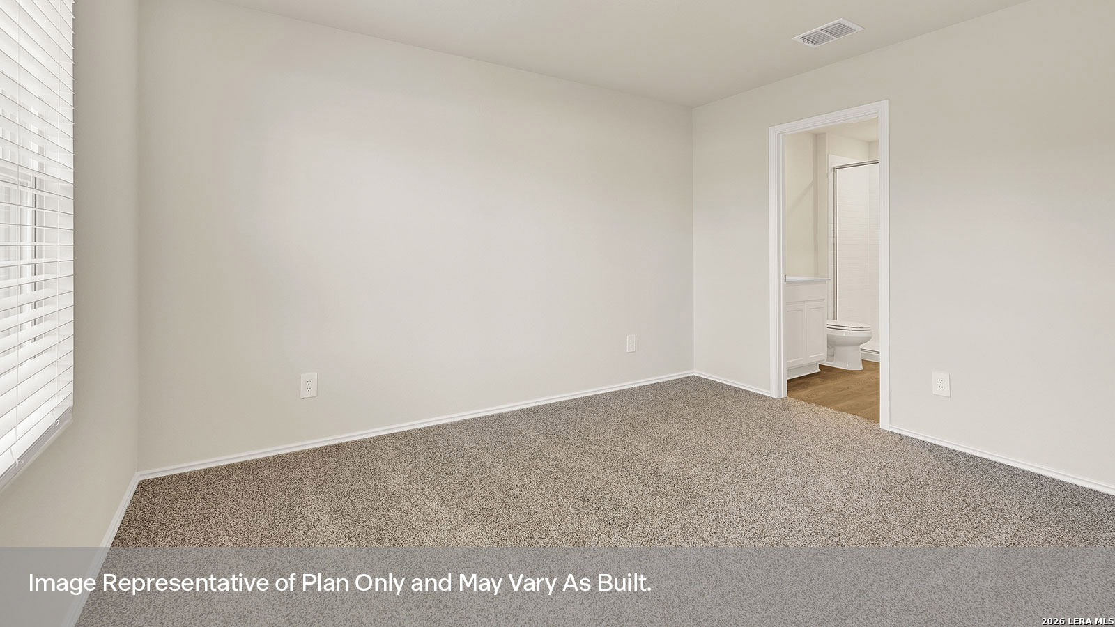 212 Kendall Lane Maxwell TX 78656