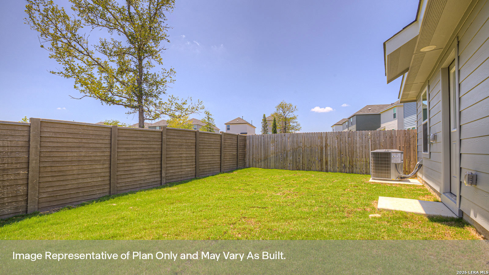 212 Kendall Lane Maxwell TX 78656