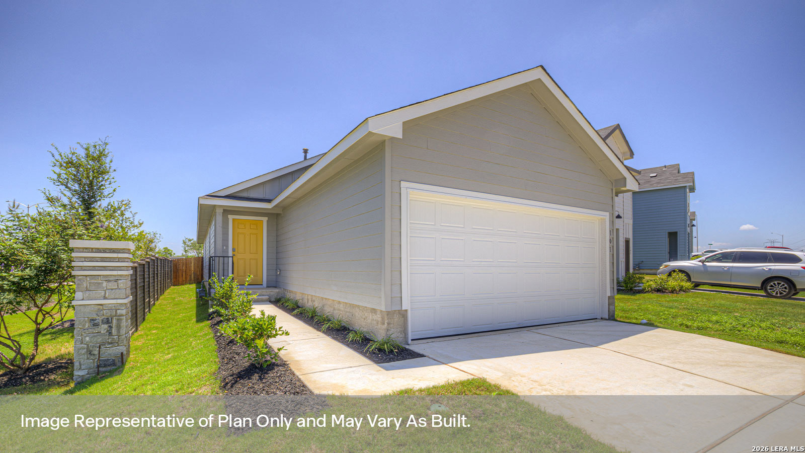 212 Kendall Lane Maxwell TX 78656