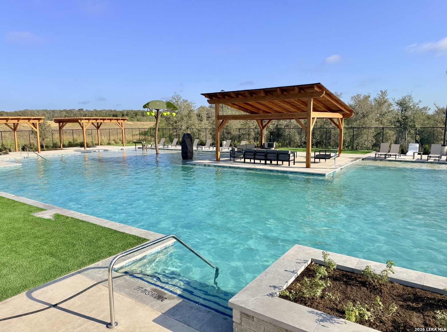 212 Kendall Lane Maxwell TX 78656
