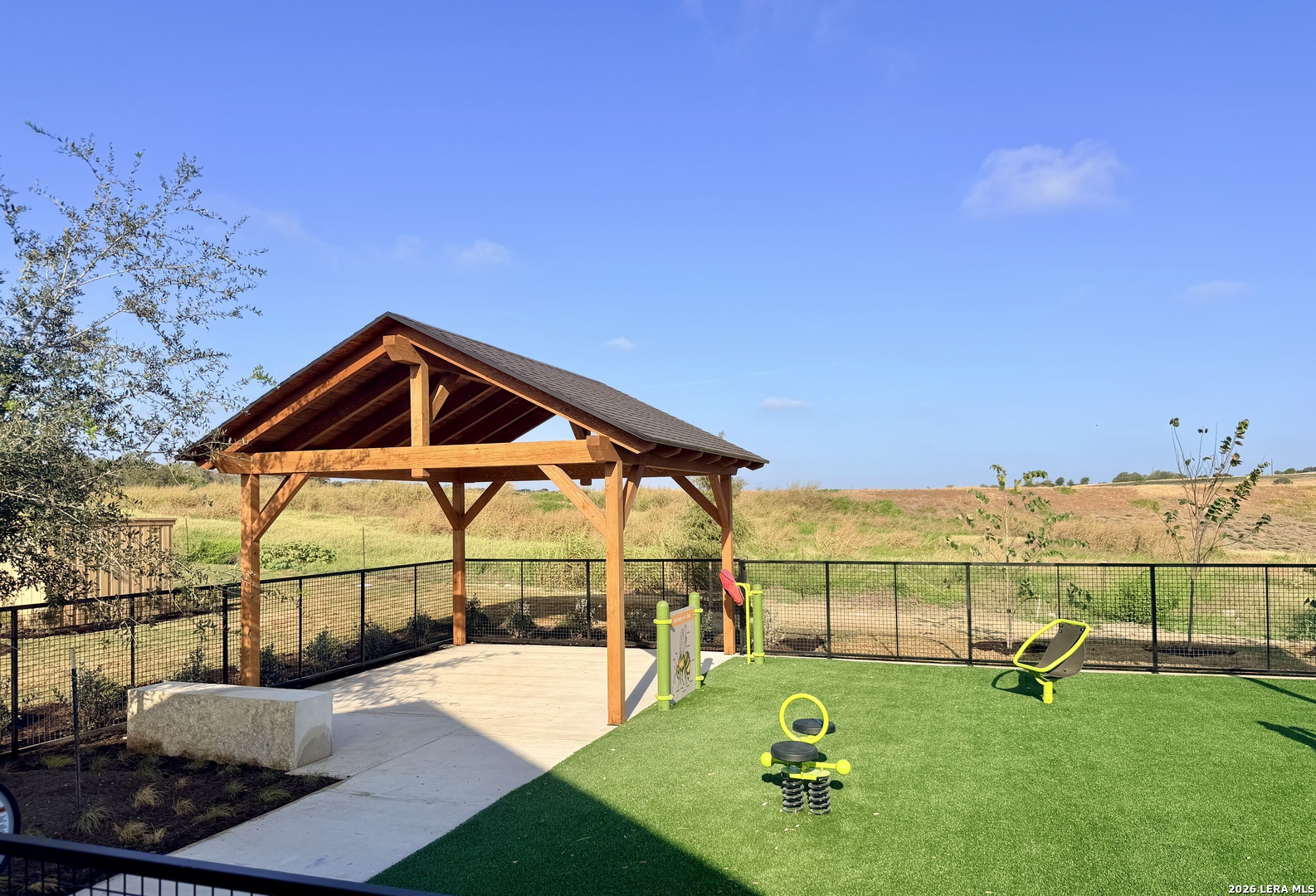 212 Kendall Lane Maxwell TX 78656