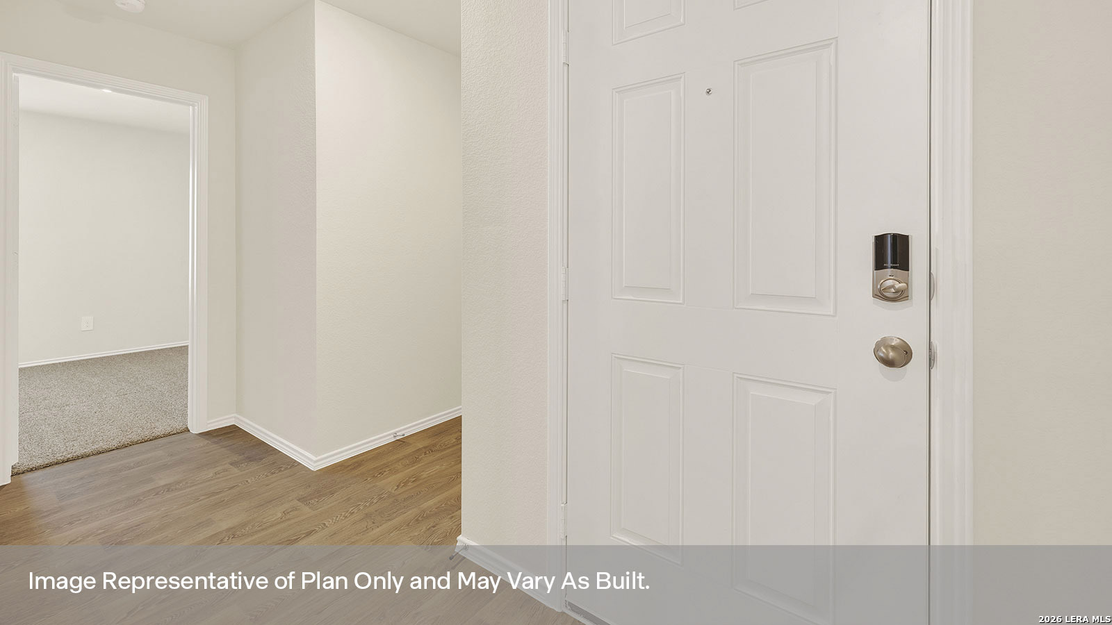 212 Kendall Lane Maxwell TX 78656