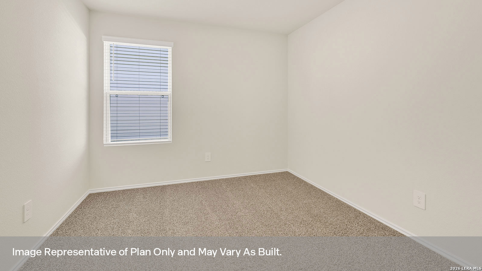 212 Kendall Lane Maxwell TX 78656