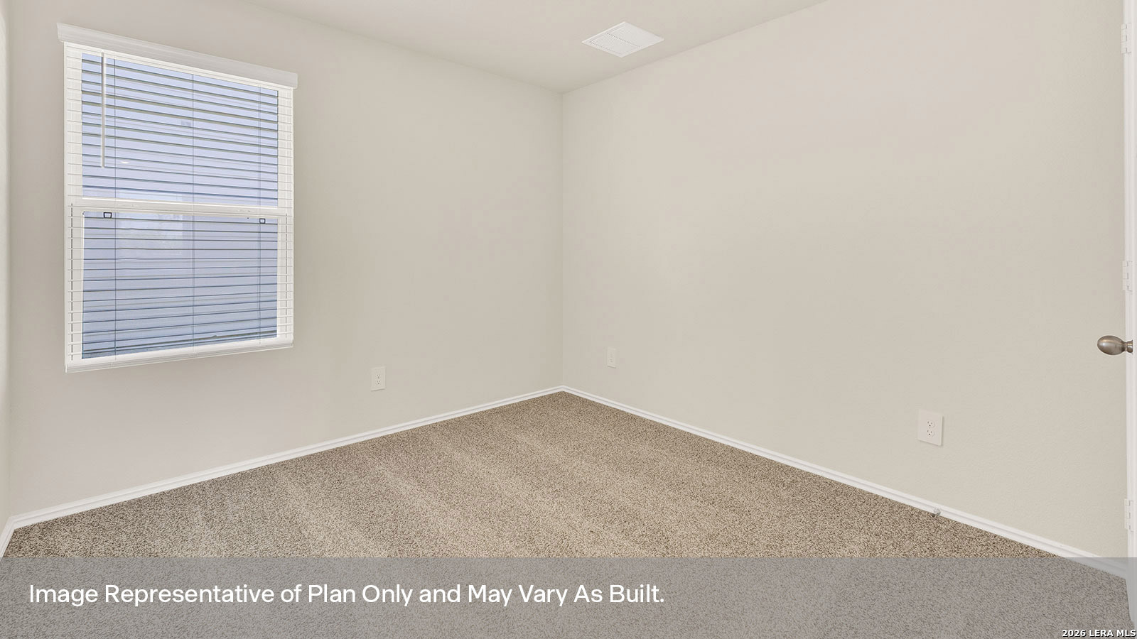 212 Kendall Lane Maxwell TX 78656