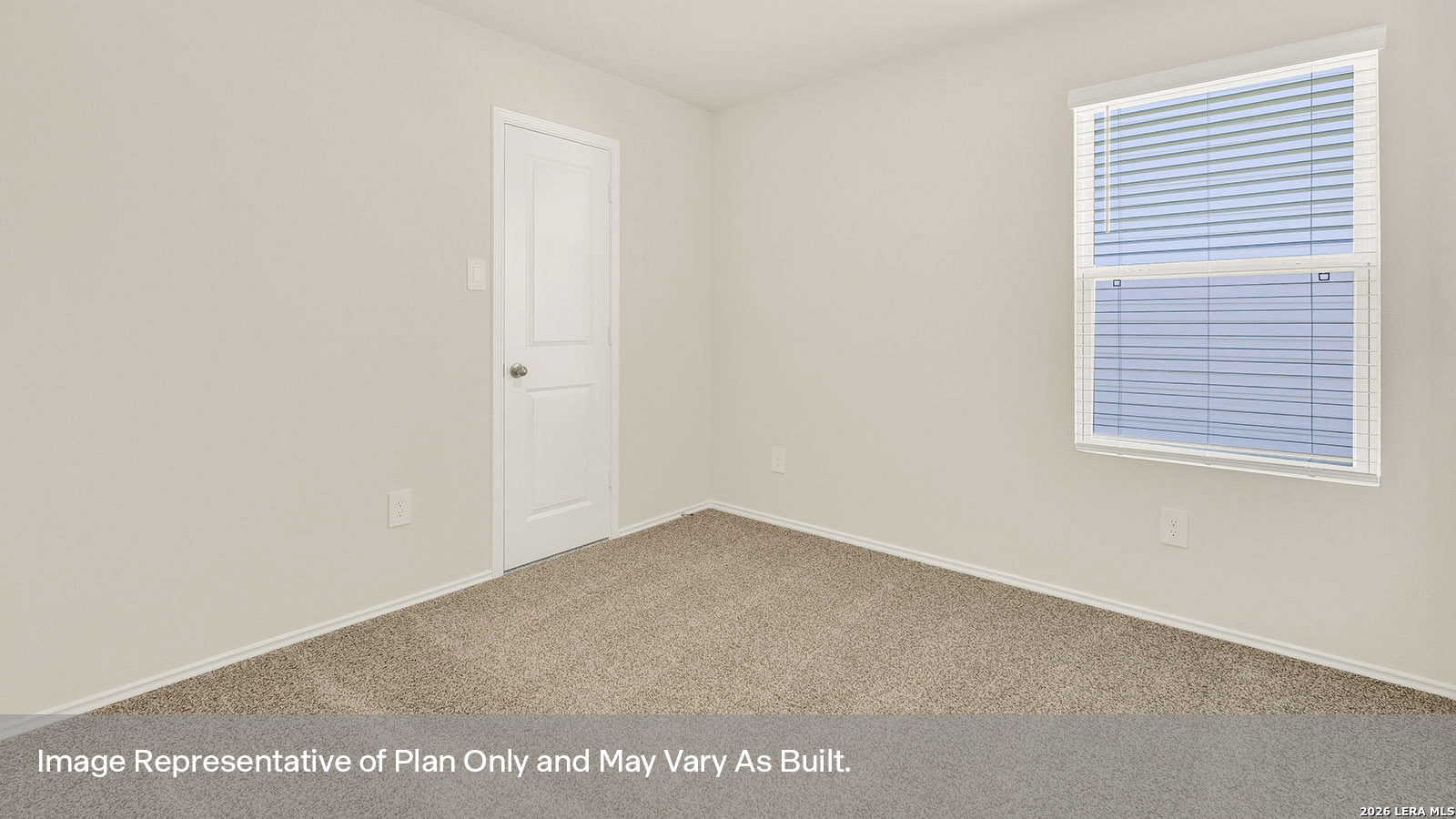 212 Kendall Lane Maxwell TX 78656