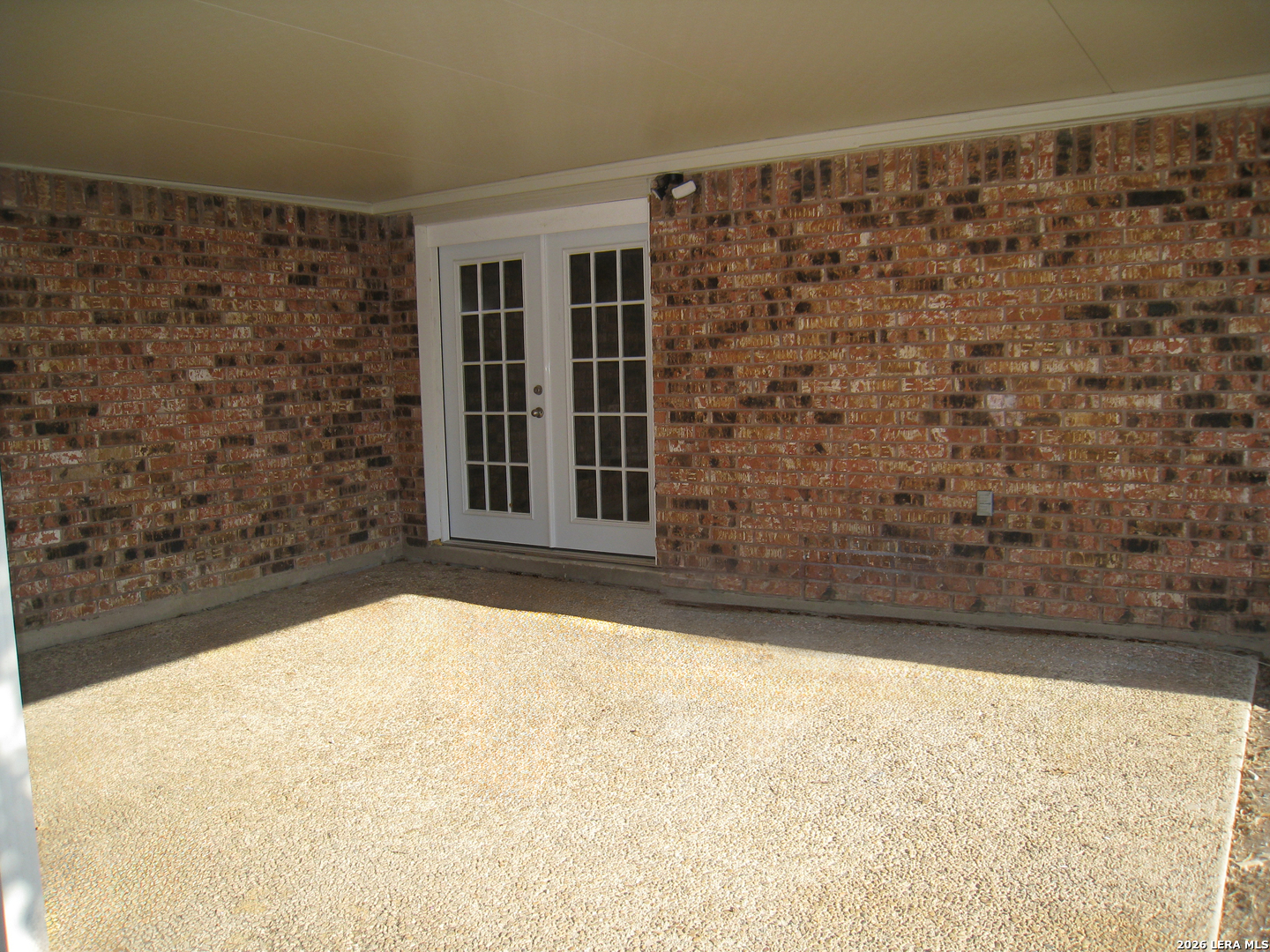 3433 Foxbriar Schertz TX 78154