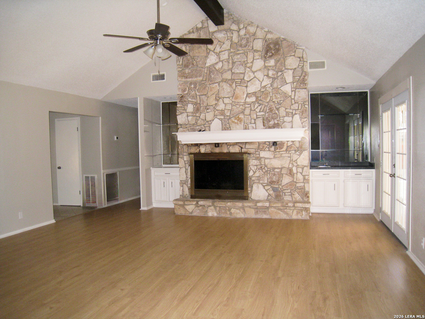 3433 Foxbriar Schertz TX 78154