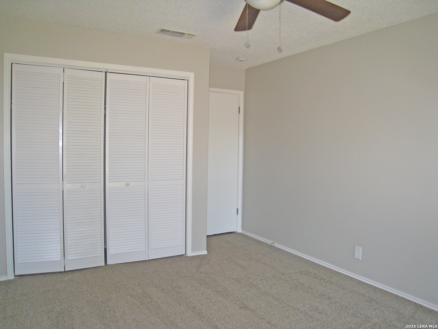 3433 Foxbriar Schertz TX 78154
