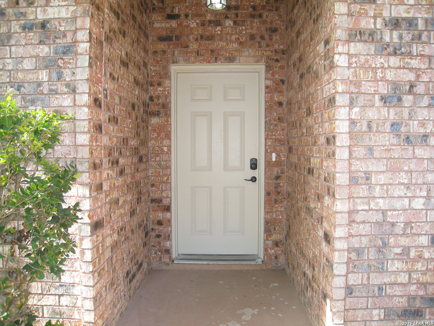 3433 Foxbriar Schertz TX 78154