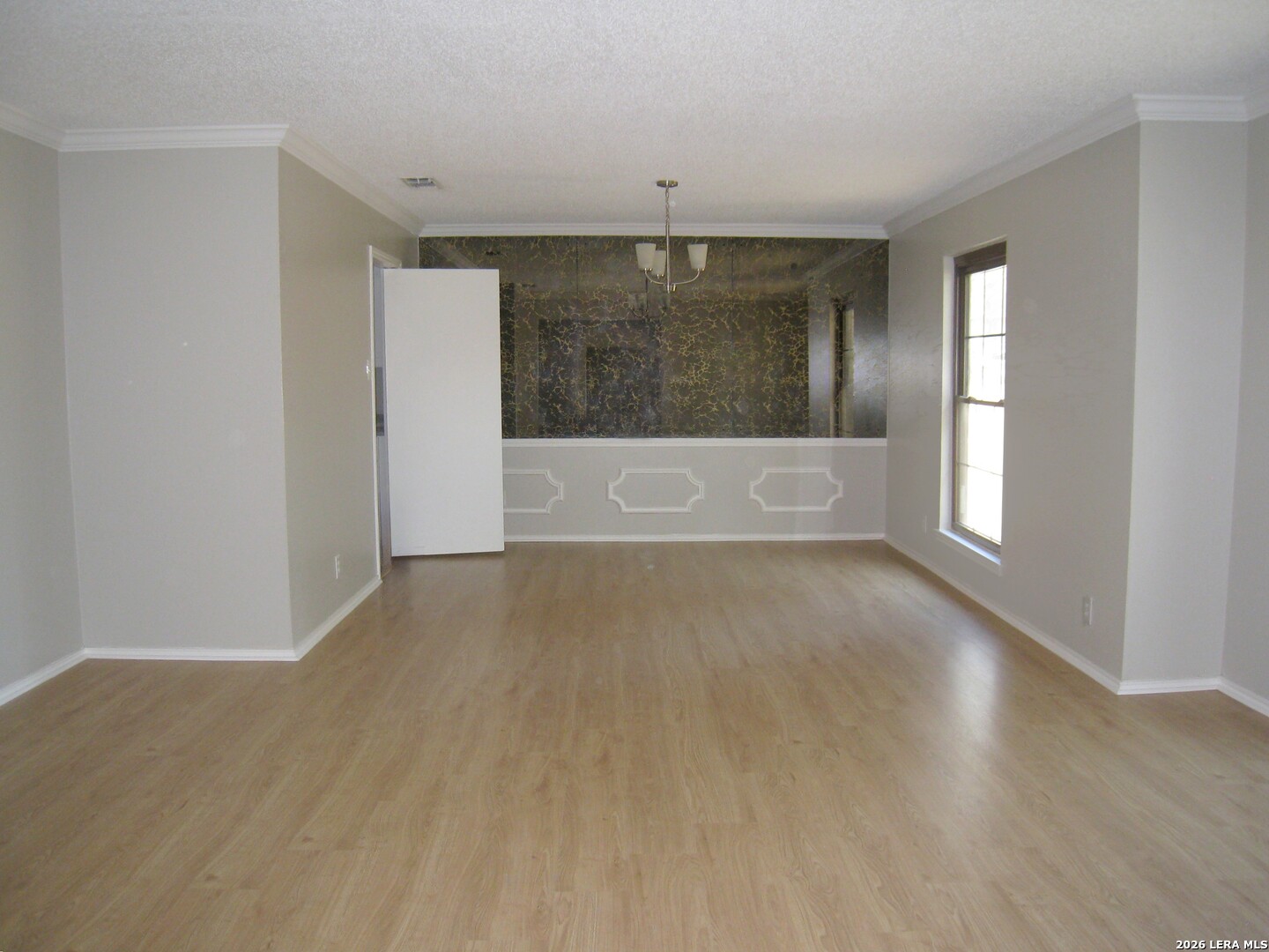 3433 Foxbriar Schertz TX 78154