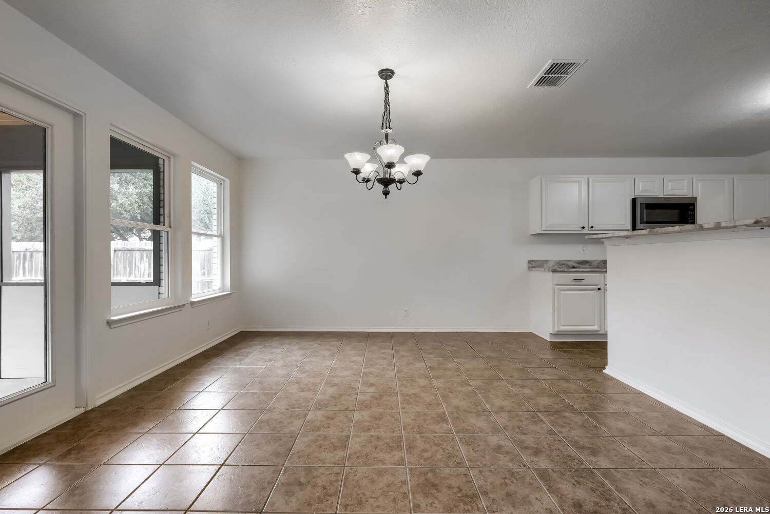 381 Scenic Meadow New Braunfels TX 78130