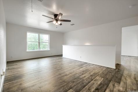 381 Scenic Meadow New Braunfels TX 78130