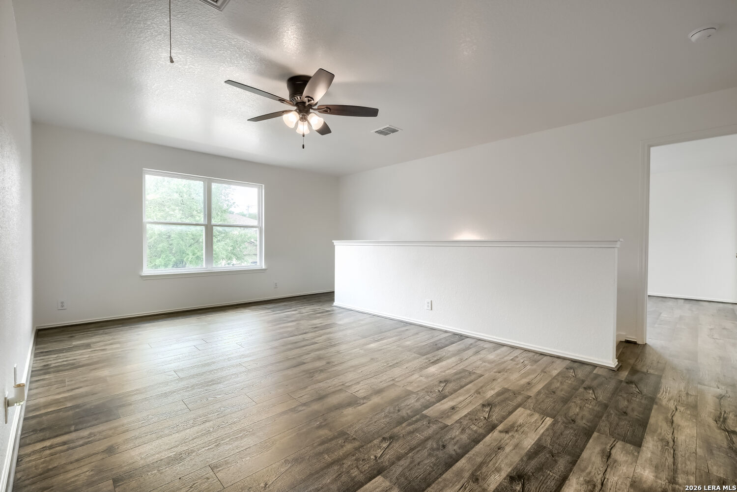 381 Scenic Meadow New Braunfels TX 78130