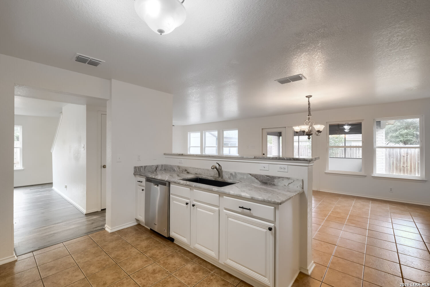 381 Scenic Meadow New Braunfels TX 78130