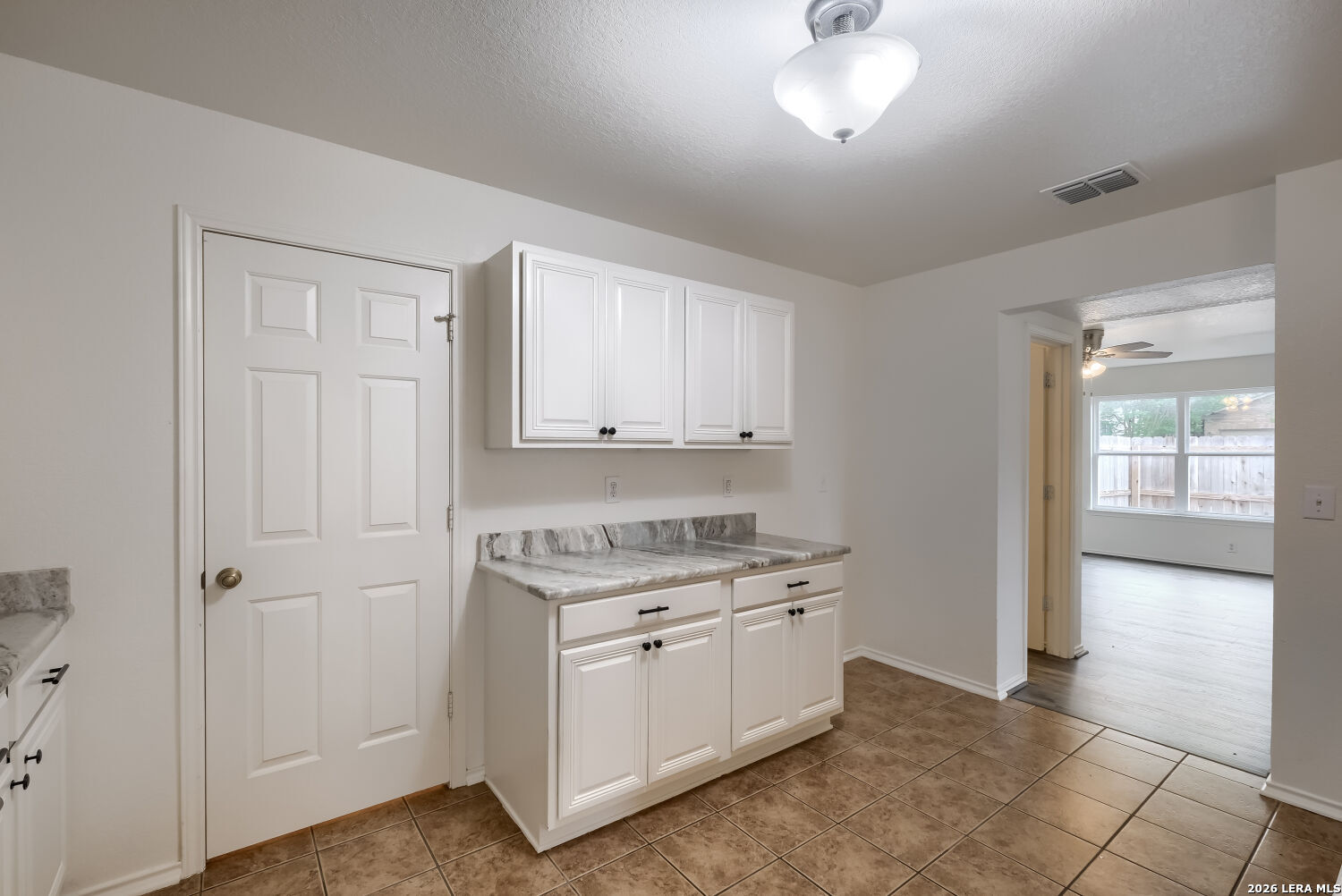 381 Scenic Meadow New Braunfels TX 78130