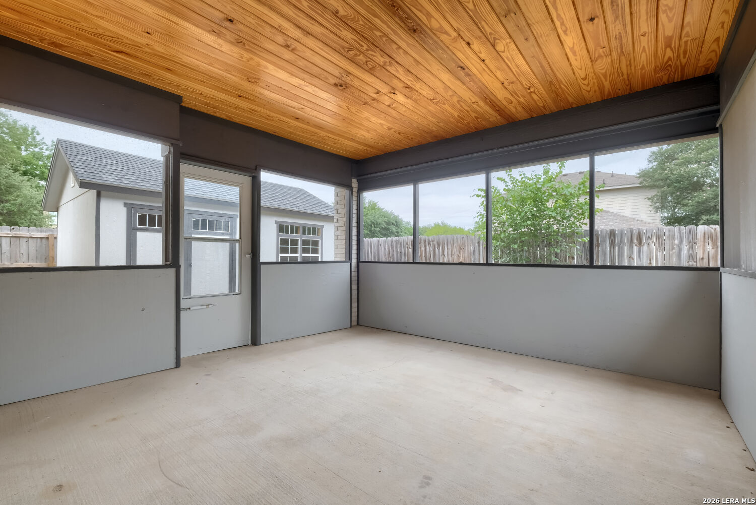 381 Scenic Meadow New Braunfels TX 78130