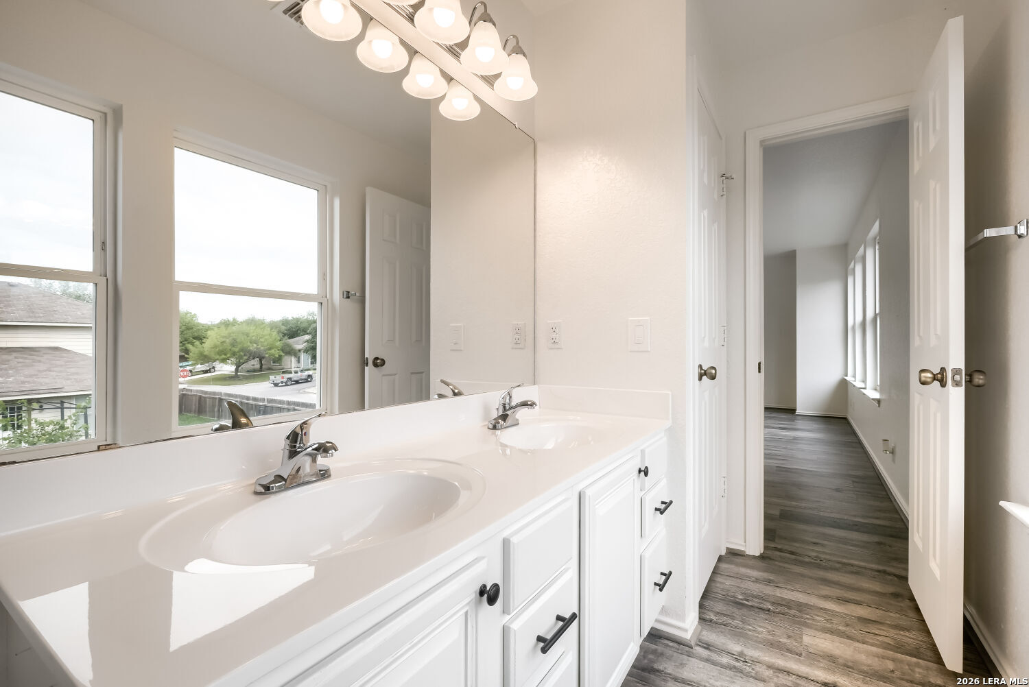 381 Scenic Meadow New Braunfels TX 78130