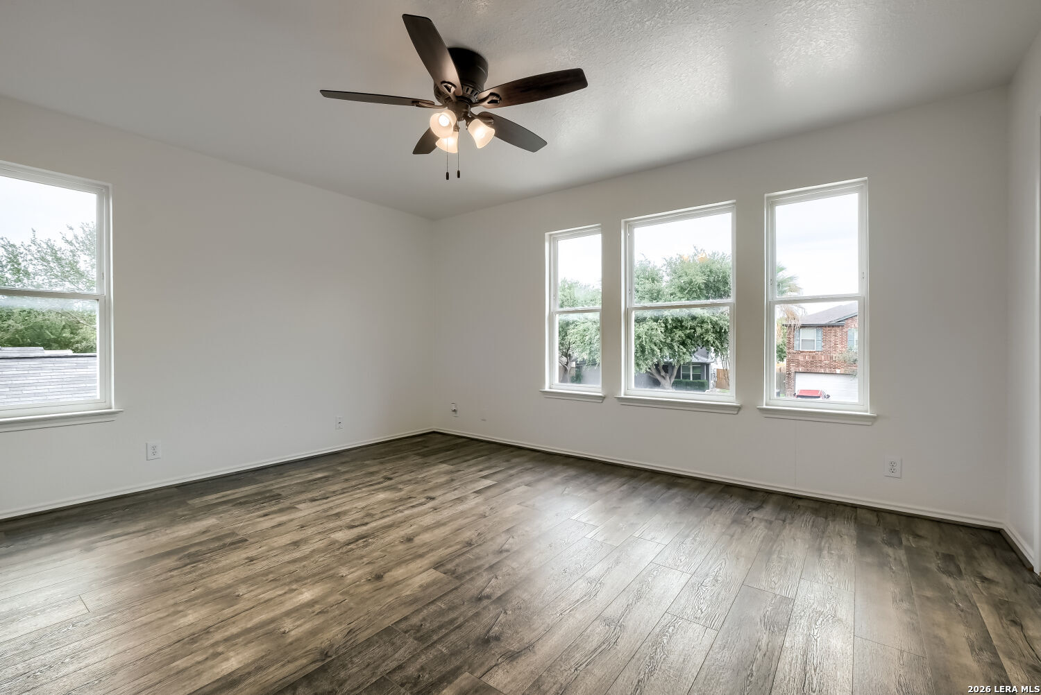 381 Scenic Meadow New Braunfels TX 78130