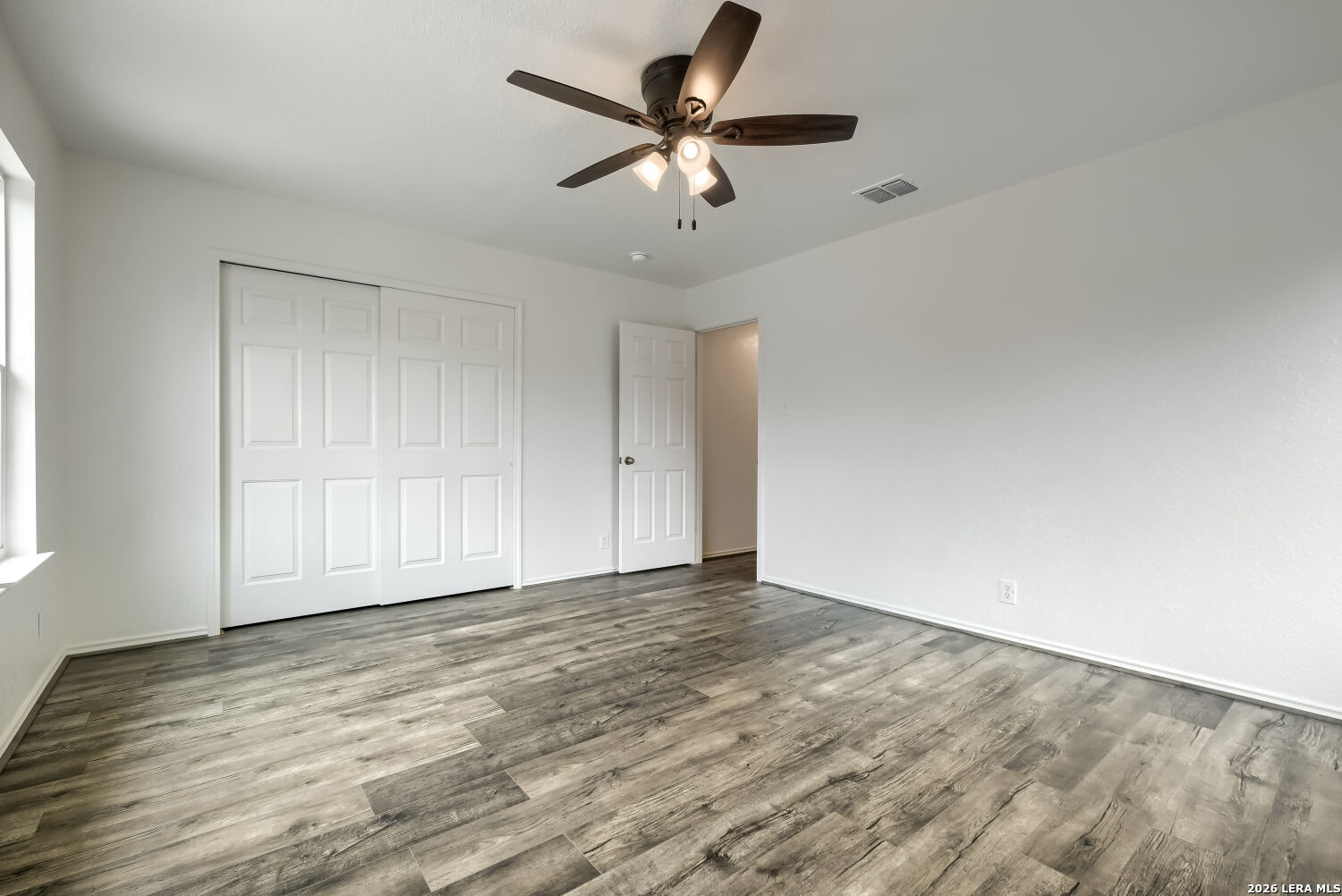 381 Scenic Meadow New Braunfels TX 78130