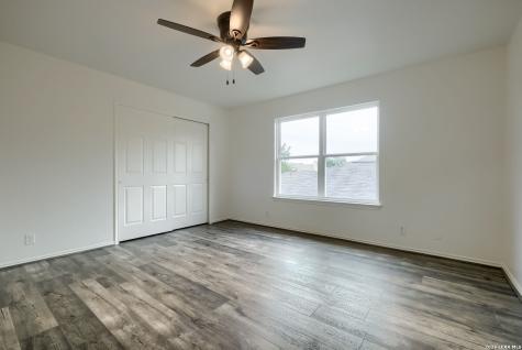 381 Scenic Meadow New Braunfels TX 78130
