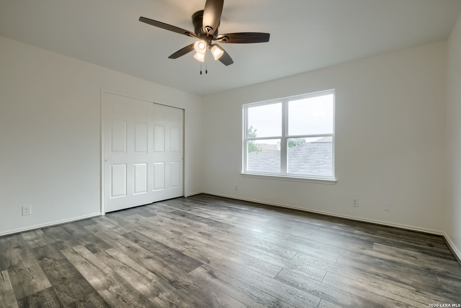 381 Scenic Meadow New Braunfels TX 78130